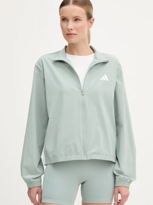 adidas Performance kurtka treningowa