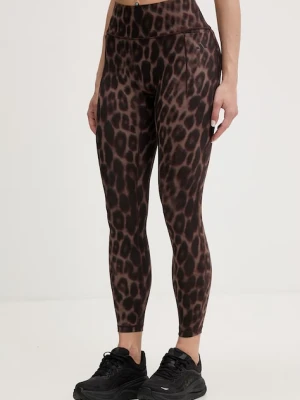 adidas Performance legginsy damskie