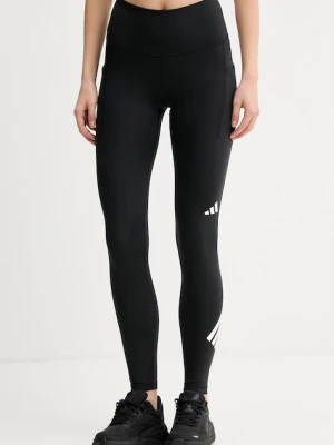 adidas Performance legginsy damskie adi365