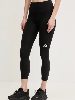 adidas Performance legginsy do biegania adi365