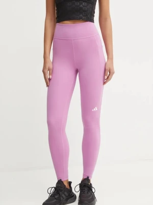 adidas Performance legginsy do biegania Own The Run
