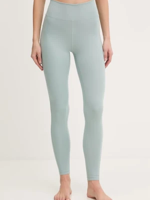 adidas Performance legginsy do jogi All me