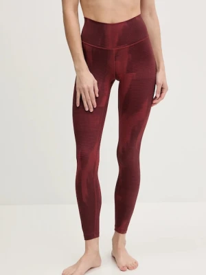 adidas Performance legginsy do jogi All Me