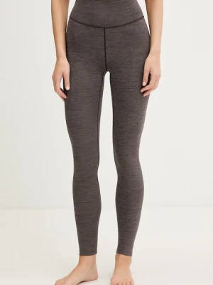 adidas Performance legginsy do jogi damskie All me