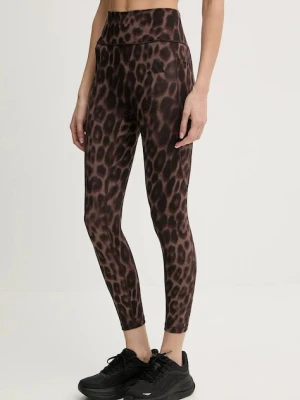 adidas Performance legginsy Optime