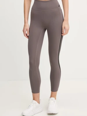 adidas Performance legginsy treningowe