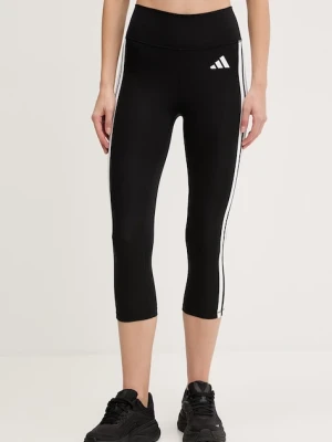 adidas Performance legginsy treningowe