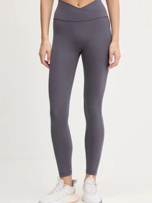 adidas Performance legginsy treningowe
