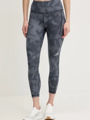 adidas Performance legginsy treningowe adi365