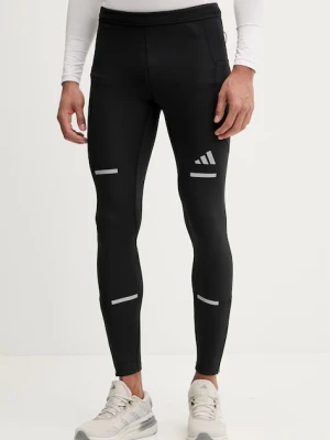 adidas Performance legginsy treningowe adi365