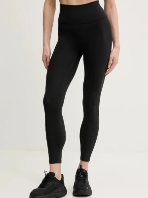 adidas Performance legginsy treningowe All me