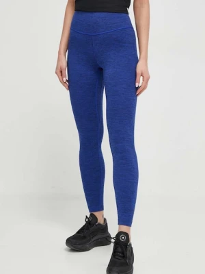 adidas Performance legginsy treningowe All Me