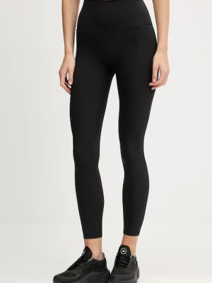 adidas Performance legginsy treningowe