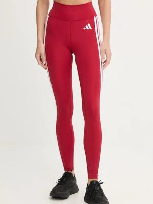 adidas Performance legginsy treningowe Essentials