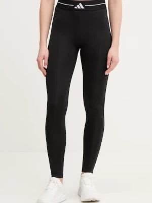 adidas Performance legginsy treningowe Hyperglam