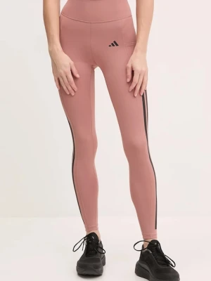 adidas Performance legginsy treningowe Optime