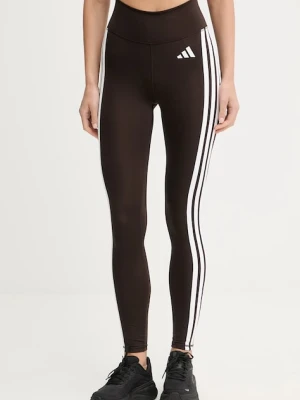 adidas Performance legginsy treningowe Optime