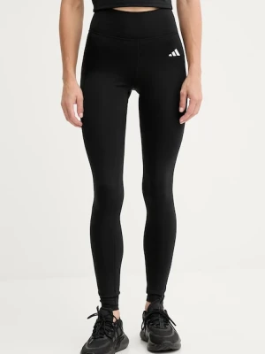 adidas Performance legginsy treningowe Optime Essentials