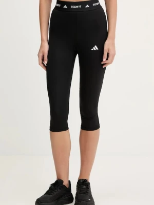 adidas Performance legginsy treningowe Tp Capri
