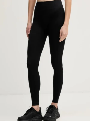 adidas Performance legginsy treningowe We Knit