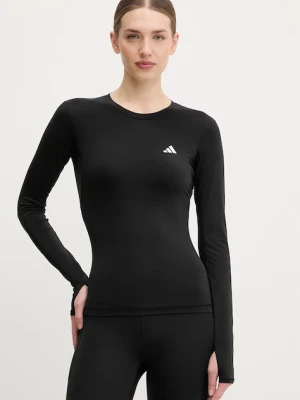 adidas Performance longsleeve treningowy