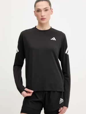 adidas Performance longsleeve treningowy adi365