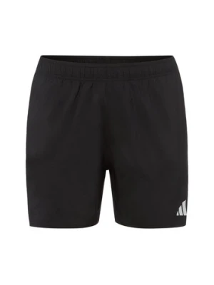 adidas Performance spodenki kąpielowe Mężczyźni czarny