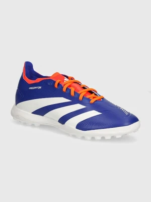 adidas Performance obuwie piłkarskie turfy Predator League