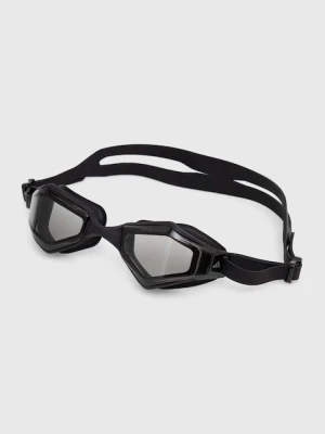 adidas Performance okulary pływackie Ripstream Soft
