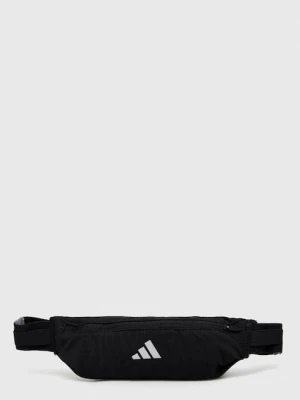 adidas Performance pas biegowy
