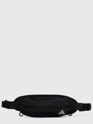 adidas Performance pas biegowy Run