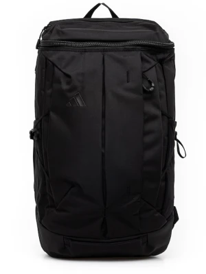 adidas Performance plecak 30L