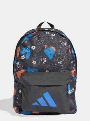 adidas Performance plecak dziecięcy