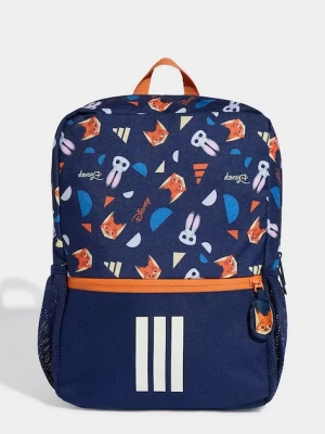 adidas Performance plecak dziecięcy