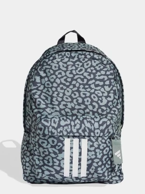 adidas Performance plecak dziecięcy