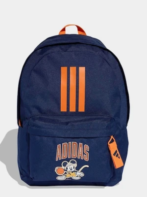 adidas Performance plecak dziecięcy