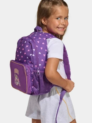 adidas Performance plecak dziecięcy DISNEY