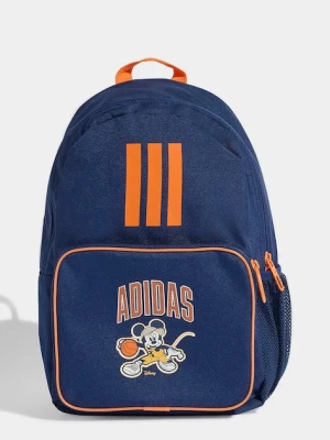 adidas Performance plecak dziecięcy DISNEY
