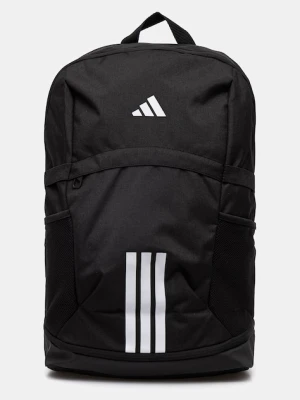 adidas Performance plecak Tiro