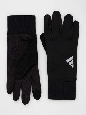 adidas Performance rękawiczki kolor czarny HY0670