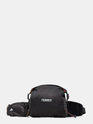 adidas TERREX saszetka czarny