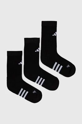 adidas Performance skarpetki 3-pack IC9521