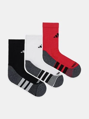 adidas Performance skarpetki 3-pack JC6412