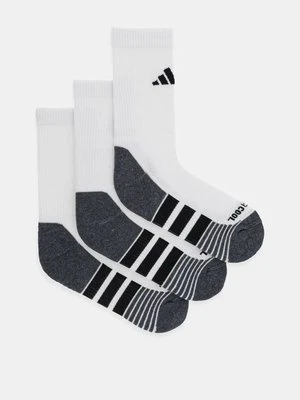 adidas Performance skarpetki 3-pack JD9575