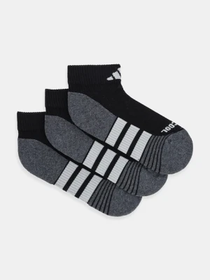 adidas Performance skarpetki CLIMA TRAINING 3-pack JC6446