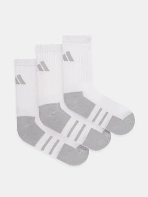 adidas Performance skarpetki Essential 3-pack JD9571