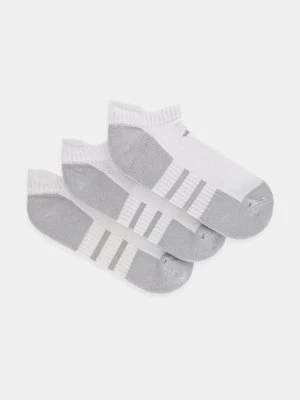 adidas Performance skarpetki Essential 3-pack JD9573