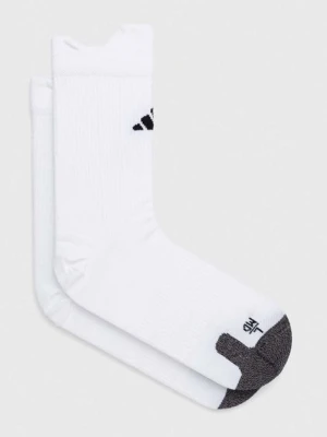 Zdjęcie produktu adidas Performance skarpetki Football Light Sock HN8831