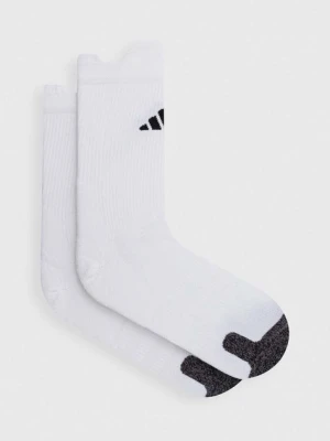 adidas Performance skarpetki Football Light Sock HN8835