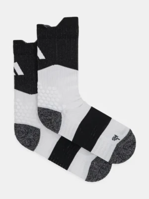 Zdjęcie produktu adidas Performance skarpetki JD9559